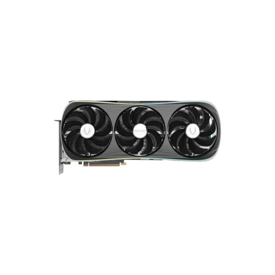 ZOTAC GeForce RTX 4080 SUPER AMP Extreme AIRO 16GB GDDR6X
