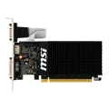 MSI GeForce GT 710 2GB DDR3