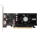 MSI GeForce GT 1030 4GB OC