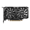 MSI GeForce RTX 3050 VENTUS 2X 6G OC