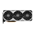 MSI GeForce RTX 4080 SUPER 16G VENTUS 3X OC