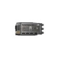 ZOTAC GAMING GeForce RTX 5070 Ti AMP 16GB GDDR7 Extreme INFINITY