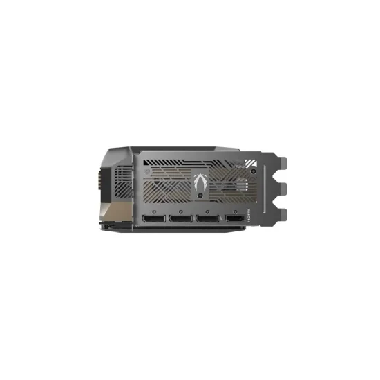ZOTAC GAMING GeForce RTX 5070 Ti AMP 16GB GDDR7 Extreme INFINITY