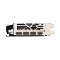 MSI GeForce RTX 4060 Ti Gaming X 8GB GDDR6