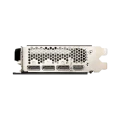 MSI GeForce RTX 4060 Ti VENTUS 3X E 8G OC GDDR6