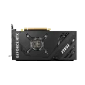 MSI GeForce RTX 4070 SUPER 12G VENTUS 2X OC
