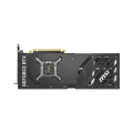 MSI GeForce RTX 4070 Ti SUPER 16G SHADOW 3X OC GDDR6X