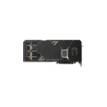ZOTAC GAMING GeForce RTX 5070 Ti SOLID OC 16GB GDDR7