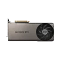 MSI GeForce RTX 4070 Ti SUPER 16GB EXPERT GDDR6X