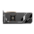 MSI GeForce RTX 4080 SUPER 16G VENTUS 3X OC