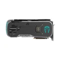 ZOTAC GeForce RTX 4080 SUPER AMP Extreme AIRO 16GB GDDR6X