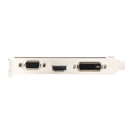 MSI GeForce GT 710 2GB DDR3