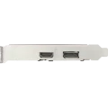 MSI GeForce GT 1030 4GB OC