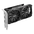 MSI GeForce RTX 3050 VENTUS 2X 6G OC