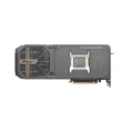 ZOTAC GAMING GeForce RTX 5070 Ti AMP 16GB GDDR7 Extreme INFINITY