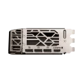 MSI GeForce RTX 4070 Ti SUPER 16GB EXPERT GDDR6X