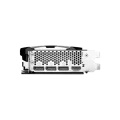 MSI GeForce RTX 4070 Ti SUPER 16GB VENTUS 2X OC Graphics Card