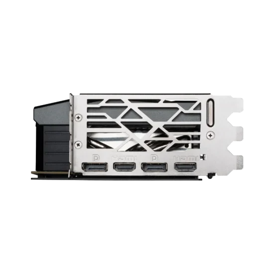 MSI GeForce RTX 4080 16GB GAMING X SLIM