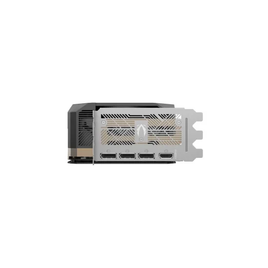 ZOTAC GAMING GeForce RTX 5070 Ti SOLID OC 16GB GDDR7