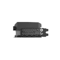 ZOTAC GAMING GeForce RTX 4070 Ti SUPER AMP HOLO 16GB GDDR6X Graphics Card