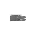 ZOTAC GeForce RTX 4070 Ti SUPER 16GB GDDR6X Trinity OC (White Edition)