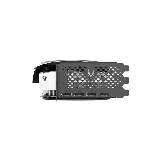 ZOTAC GeForce RTX 4080 SUPER AMP Extreme AIRO 16GB GDDR6X