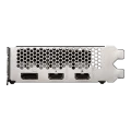 MSI GeForce RTX 3050 VENTUS 2X 6G OC