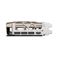 MSI GeForce RTX 4070 SUPER 12G GAMING SLIM World of Warcraft EDITION