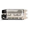 MSI GeForce RTX 4080 SUPER 16G VENTUS 3X OC
