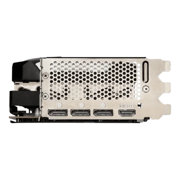 MSI GeForce RTX 4080 SUPER 16G VENTUS 3X OC