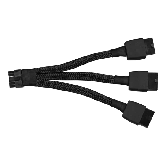 MSI GeForce RTX 4070 Ti SUPER 16GB EXPERT GDDR6X