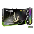 ZOTAC GAMING GeForce RTX 5080 AMP Extreme INFINITY 16GB GDDR7