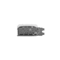 ZOTAC GAMING GeForce RTX 4080 SUPER Trinity OC White Edition