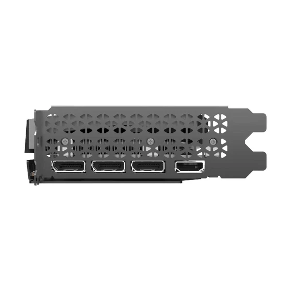 ZOTAC GAMING GeForce RTX 3060 Ti Twin Edge OC LHR 8GB