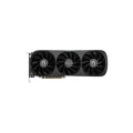ZOTAC GAMING GeForce RTX 4080 SUPER Trinity 16GB GDDR6X Graphics Card Black Edition
