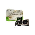 MSI GeForce RTX 5070 12G INSPIRE 3X OC NVIDIA Graphics Card