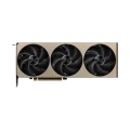 MSI GeForce RTX 5070 12G INSPIRE 3X OC NVIDIA Graphics Card