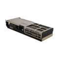 MSI GeForce RTX 5070 12G INSPIRE 3X OC NVIDIA Graphics Card
