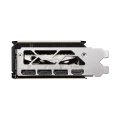 MSI GeForce RTX 5070 12G INSPIRE 3X OC NVIDIA Graphics Card