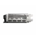 MSI GeForce RTX 3050 VENTUS 2X XS 8GB OC