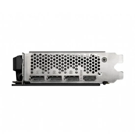 MSI GeForce RTX 3050 VENTUS 2X XS 8GB OC