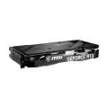 MSI GeForce RTX 3060 VENTUS 2X OC 12GB