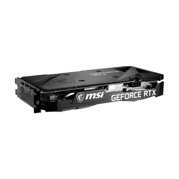MSI GeForce RTX 3060 VENTUS 2X OC 12GB