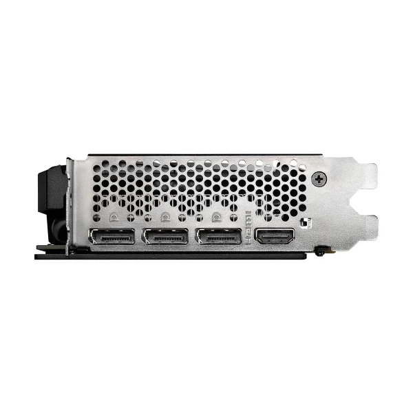 MSI GeForce RTX 3060 VENTUS 2X OC 12GB
