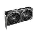 MSI GeForce RTX 3060 VENTUS 2X OC 12GB