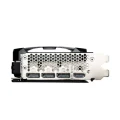 MSI GeForce RTX 4070 Ti SUPER 16G VENTUS 3X OC GDDR6X