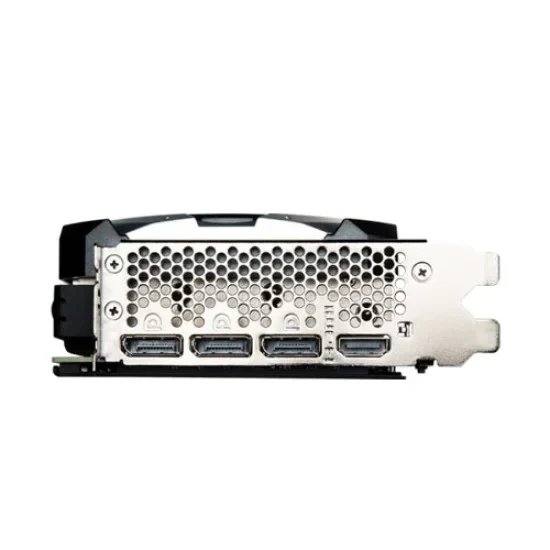 MSI GeForce RTX 4070 Ti SUPER 16G VENTUS 3X OC GDDR6X