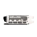 MSI GeForce RTX 4070 SUPER 12G VENTUS 2X OC 12GB GDDR6X Graphics Card
