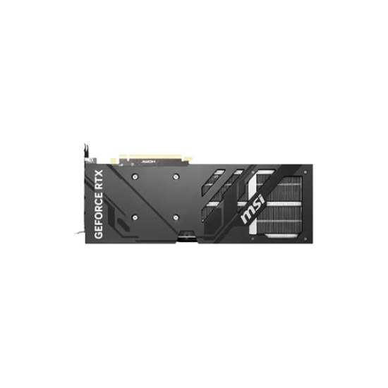 MSI GeForce RTX 4060 Ti VENTUS 3X 8GB OC GDDR6