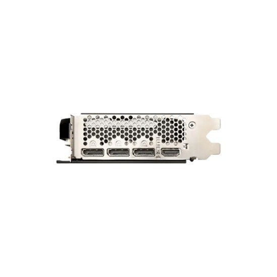 MSI GeForce RTX 4060 Ti VENTUS 3X 8GB OC GDDR6